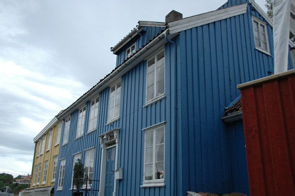 Kristiansund Klipfisk 002