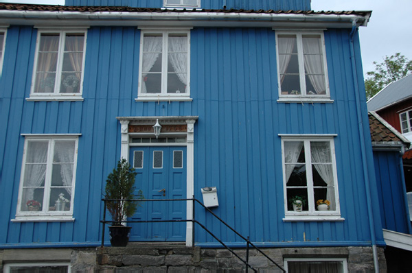 Kristiansund Klipfisk 003