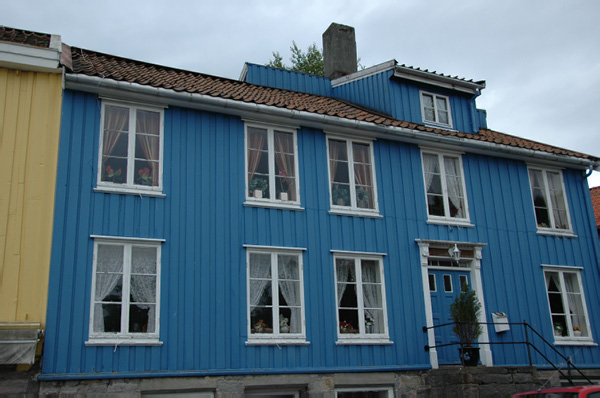 Kristiansund Klipfisk 004