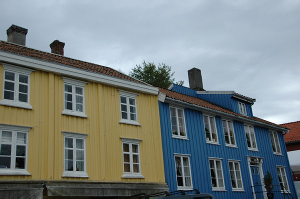 Kristiansund Klipfisk 005