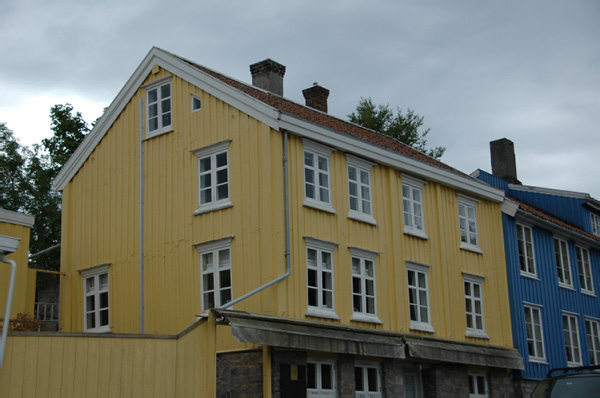 Kristiansund Klipfisk 006