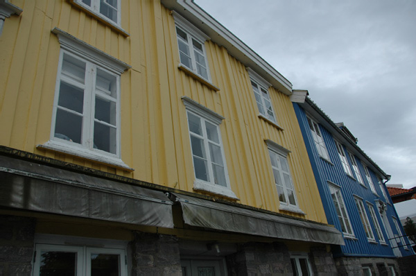 Kristiansund Klipfisk 008