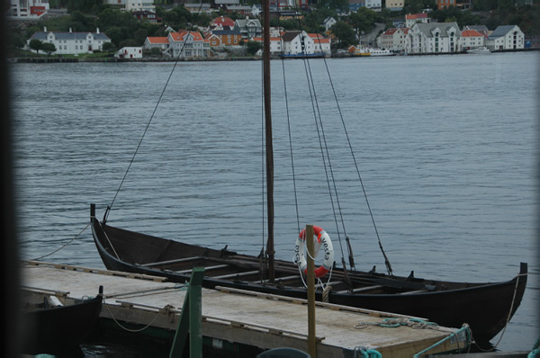 Kristiansund Klipfisk 049