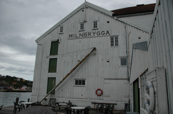 Kristiansund Klipfisk 055