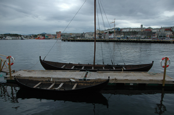 Kristiansund Klipfisk 056