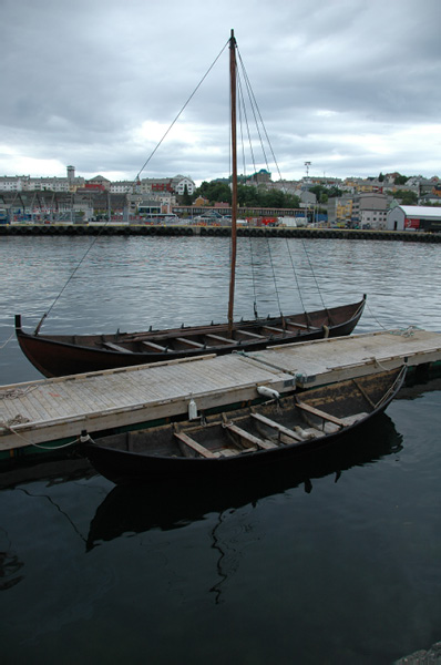 Kristiansund Klipfisk 057