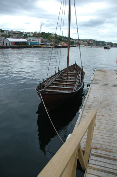 Kristiansund Klipfisk 058