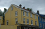 Kristiansund Klipfisk 006