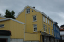 Kristiansund Klipfisk 007