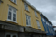 Kristiansund Klipfisk 008