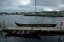 Kristiansund Klipfisk 056