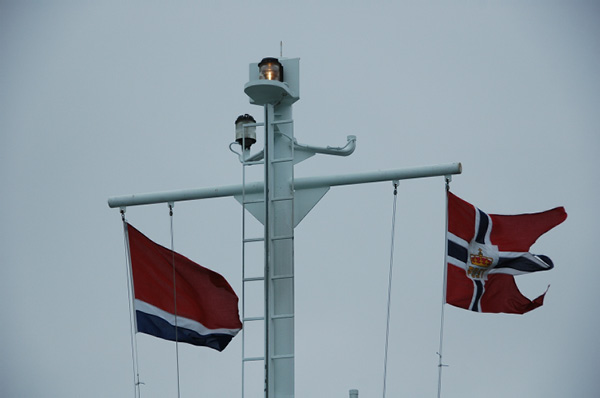 Kristiansund 012