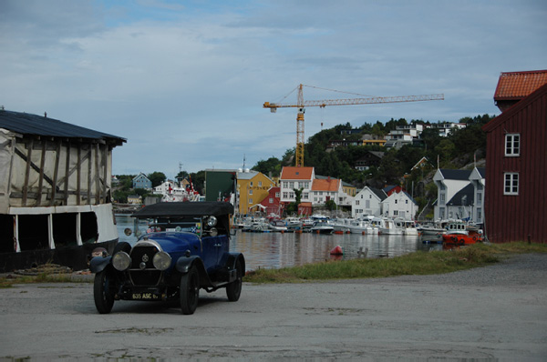 Kristiansund 036