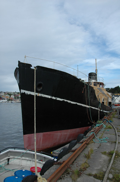 Kristiansund 047