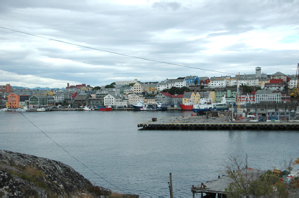 Kristiansund 060