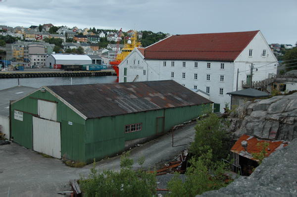 Kristiansund 061