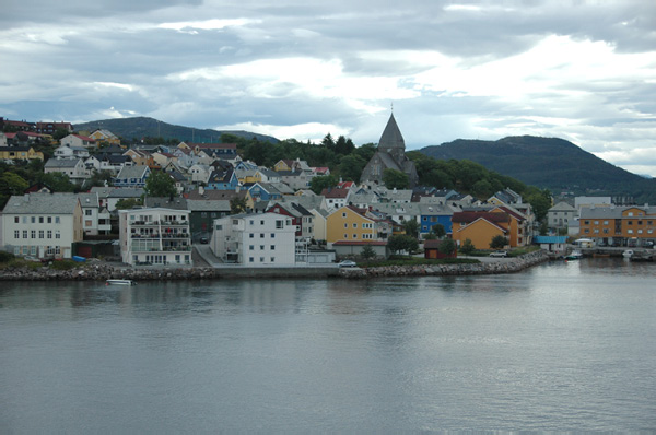 Kristiansund 065