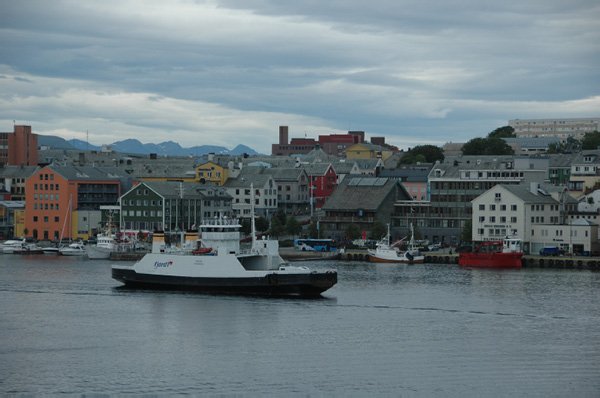 Kristiansund 067