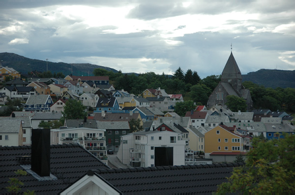 Kristiansund 068