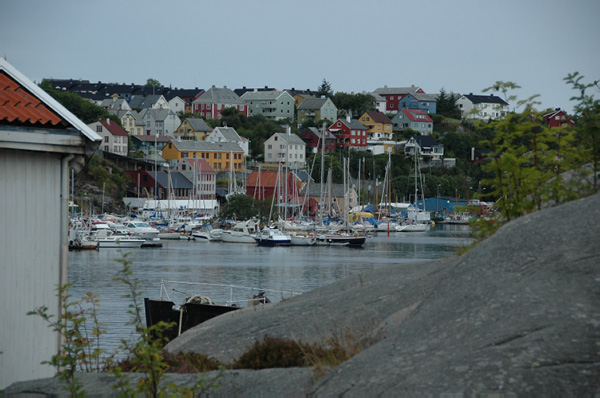 Kristiansund 075