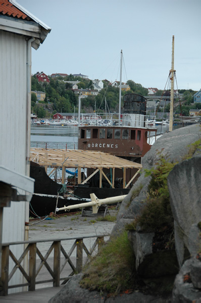 Kristiansund 076