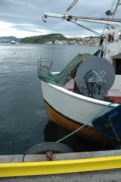 Kristiansund 093