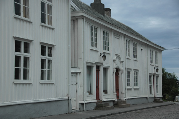 Kristiansund 099