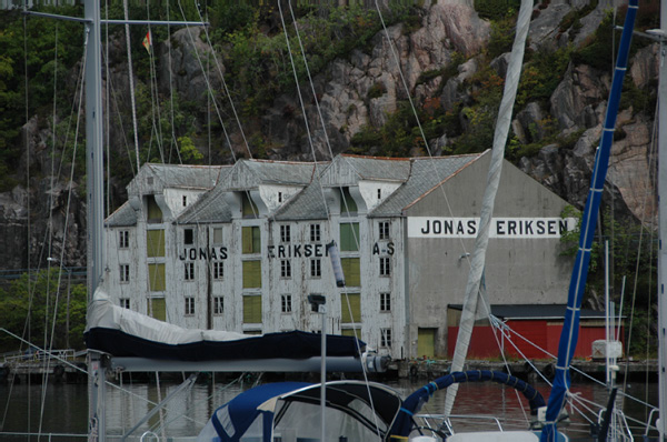 Kristiansund 105