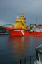 Kristiansund 046