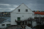 Kristiansund 058