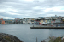 Kristiansund 060