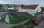 Kristiansund 061