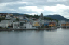 Kristiansund 065