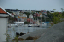 Kristiansund 075