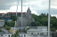 Kristiansund 089