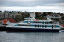 Kristiansund 095