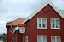 Kristiansund 101