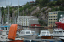 Kristiansund 102