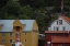 Kristiansund 104