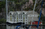 Kristiansund 105