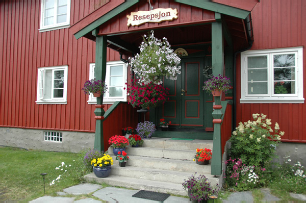 Lillehammer 012