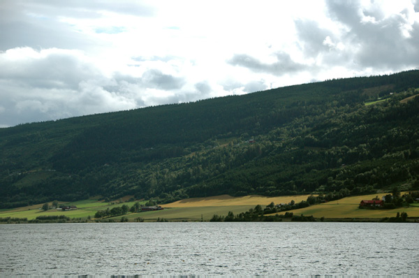 Lillehammer 015