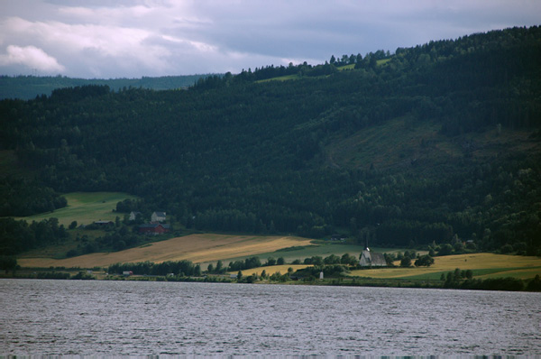 Lillehammer 016