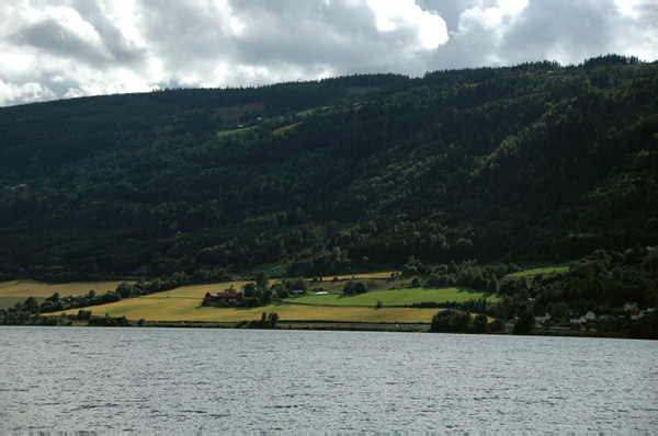 Lillehammer 018