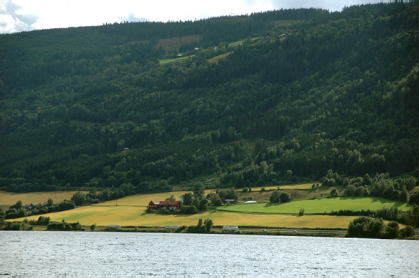 Lillehammer 019