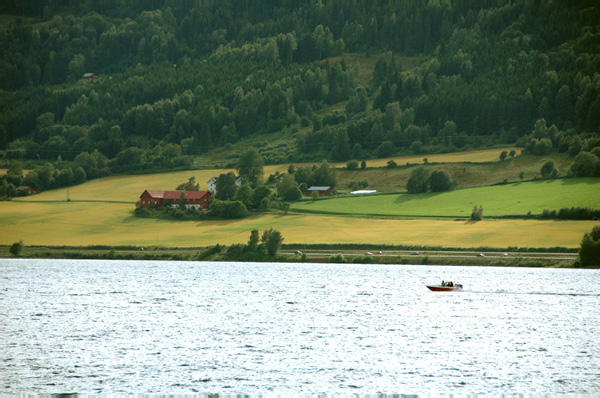 Lillehammer 020