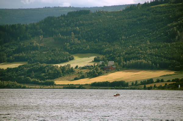 Lillehammer 022