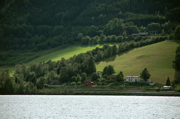 Lillehammer 026