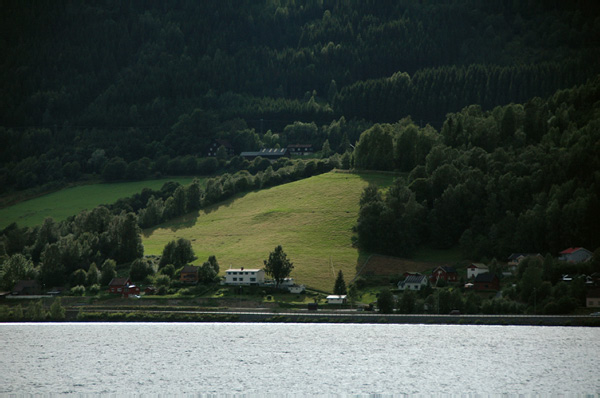 Lillehammer 027