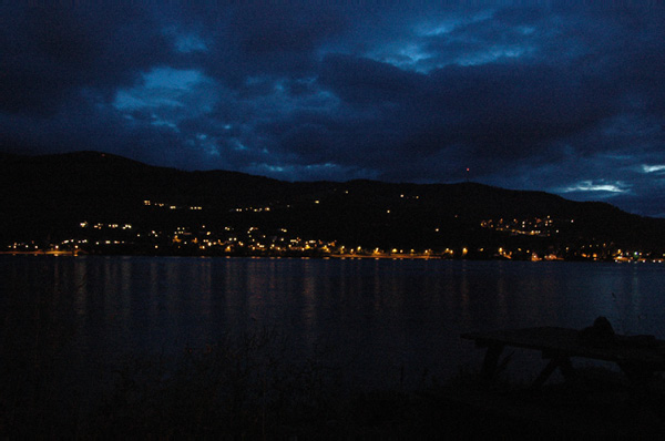 Lillehammer 032